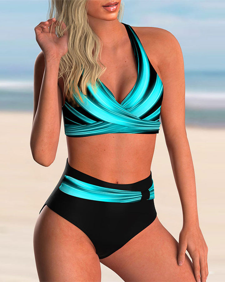 Charlotte-Elisabeth | Formender Bikini