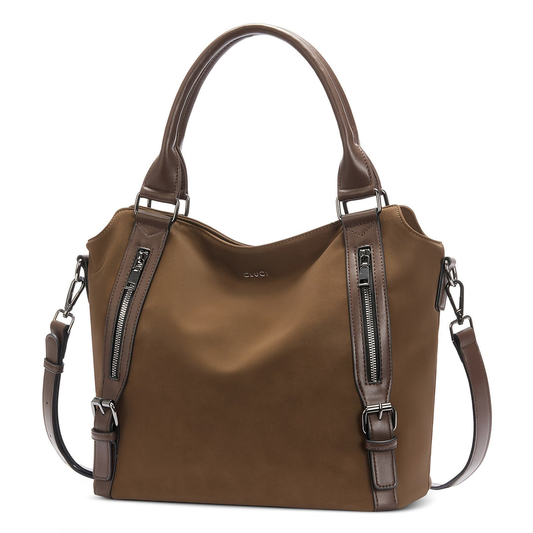 Emma-Rose | Die Tasche für jeden Tag