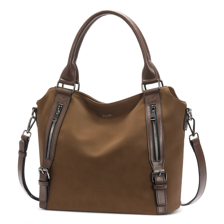 Emma-Rose | Die Tasche für jeden Tag