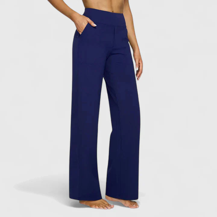 Laura-Lotte | Elegante Hose