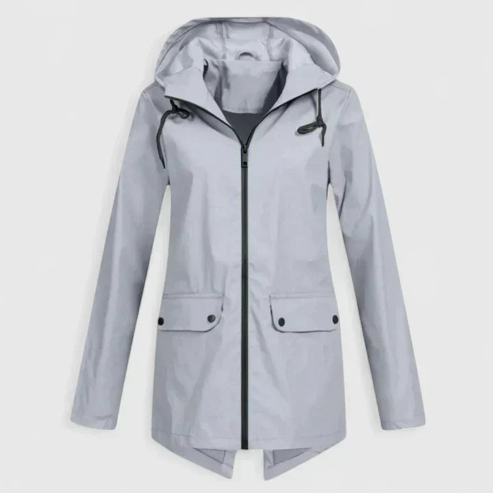 Lea-Lotte | Bequeme Jacke