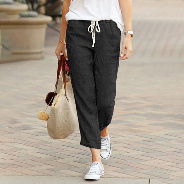 Emily-Elisabeth | Legere Hose