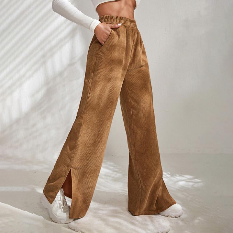 Emily-Luise | Bequeme Freizeithose