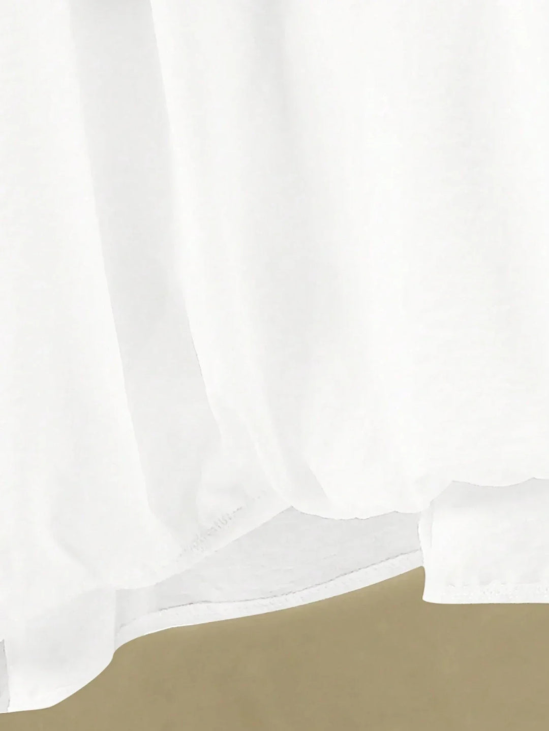 Paula-Elisabeth | Legeres Boho-Set