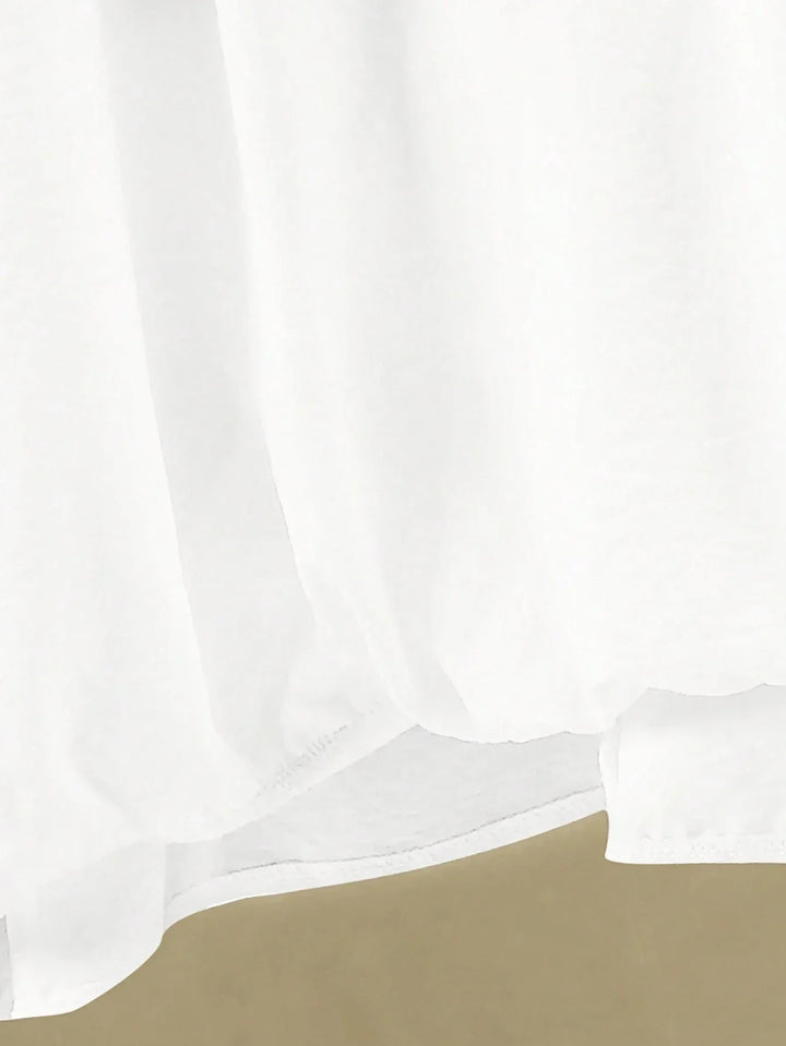 Paula-Elisabeth | Legeres Boho-Set