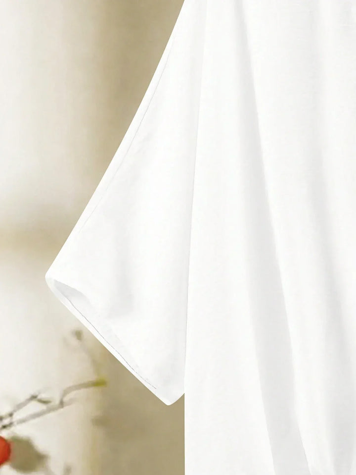 Paula-Elisabeth | Legeres Boho-Set