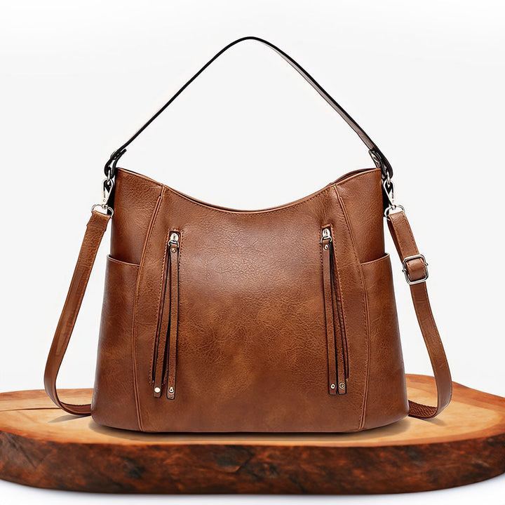 Hannah-Martha | Elegante Luxustasche