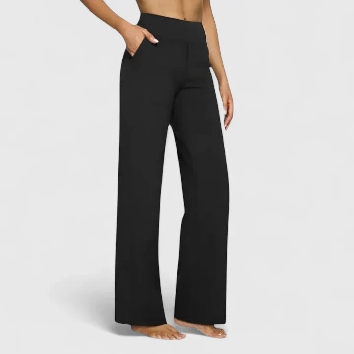 Laura-Lotte | Elegante Hose