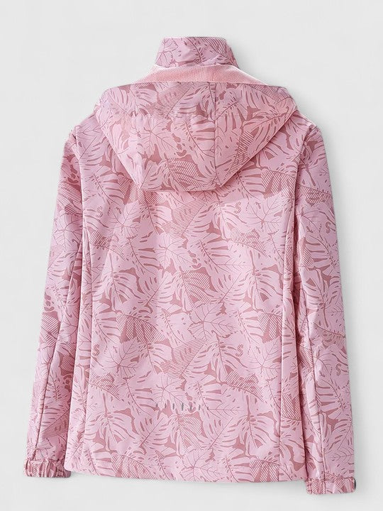 Johanna-Luise | Elegante Jacke