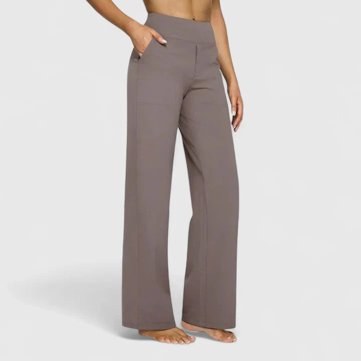 Laura-Lotte | Elegante Hose