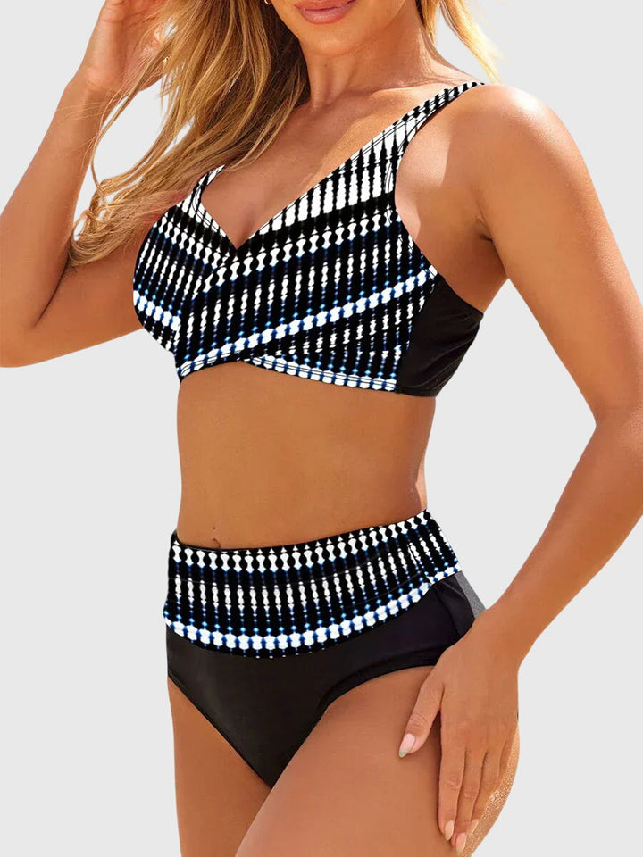 Charlotte-Lotte | Formender Bikini