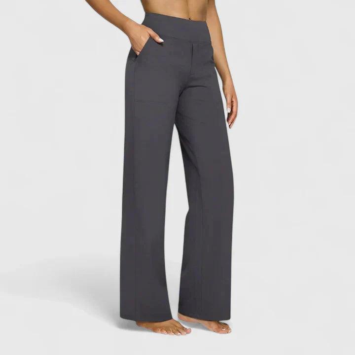 Laura-Lotte | Elegante Hose