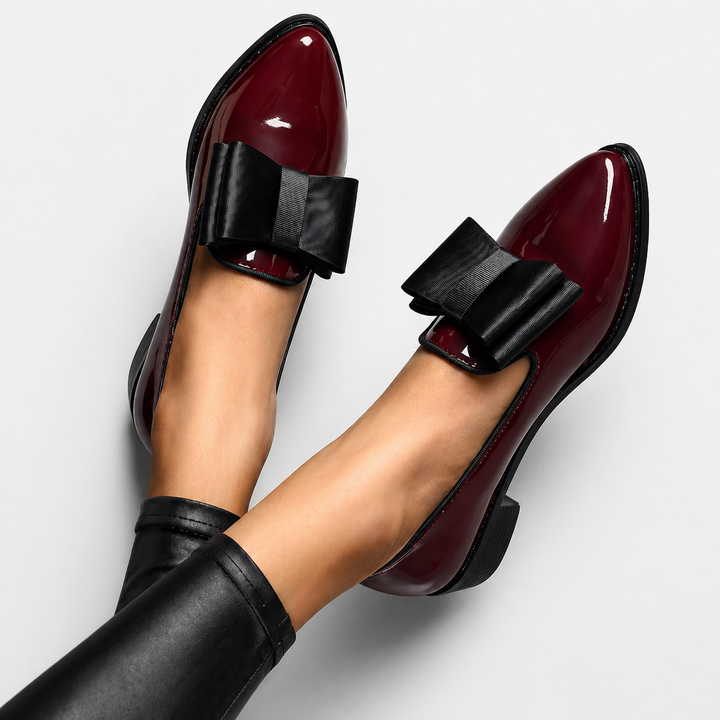 Lea-Klara | Loafer