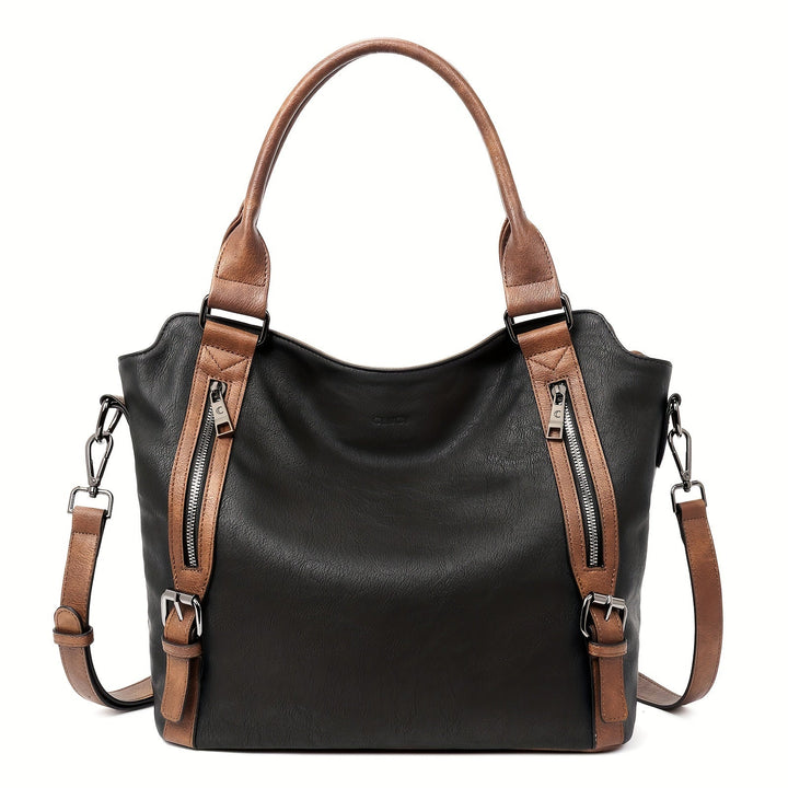 Emma-Rose | Die Tasche für jeden Tag