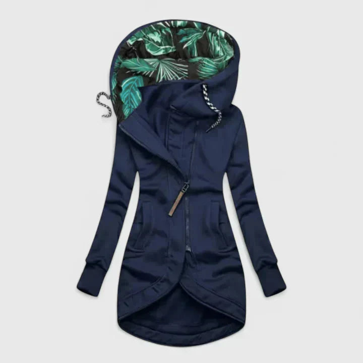 Ella-Lotte | Bequeme Jacke