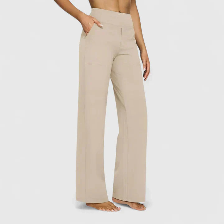 Laura-Lotte | Elegante Hose