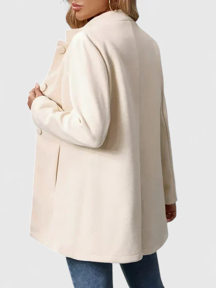 Marie | Elegante Jacke