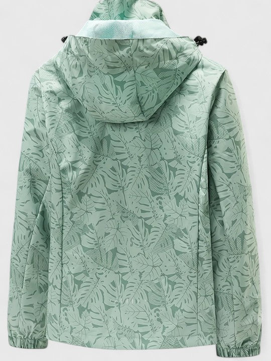 Johanna-Luise | Elegante Jacke