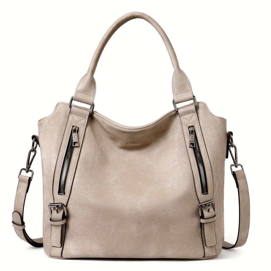 Emma-Rose | Die Tasche für jeden Tag