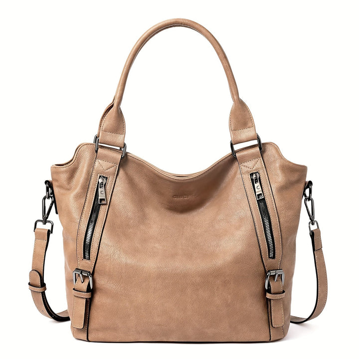 Emma-Rose | Die Tasche für jeden Tag