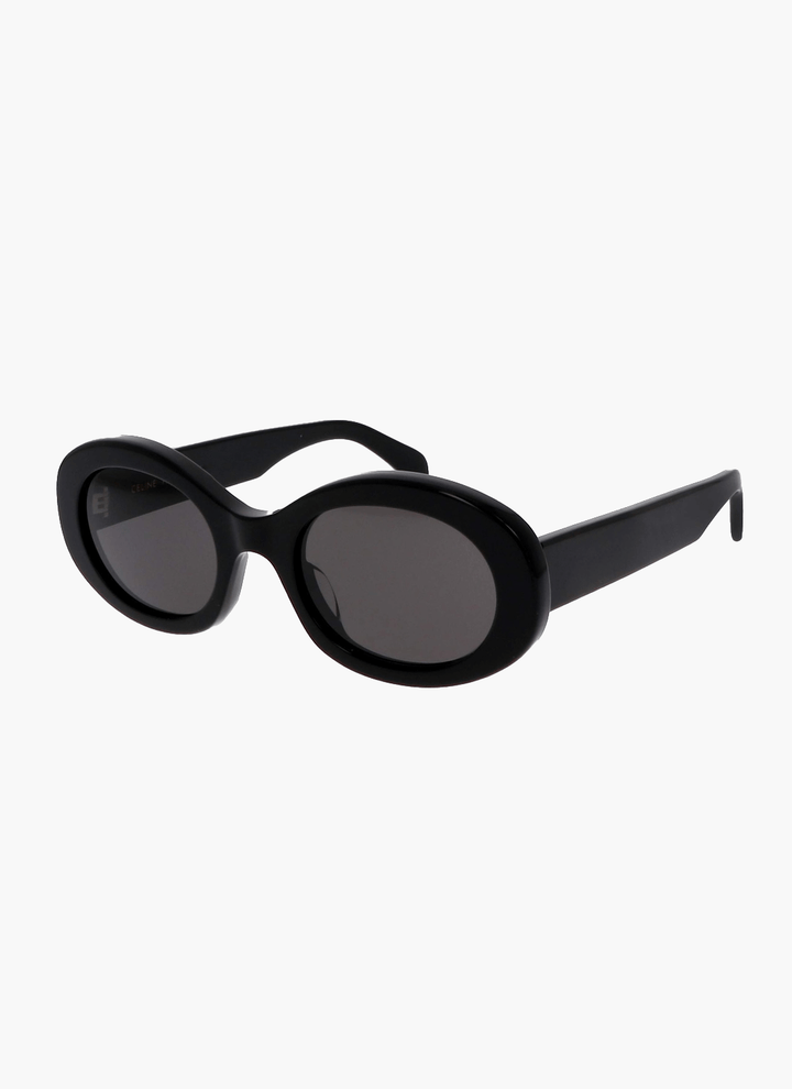 Walda | Elegante Sonnenbrille