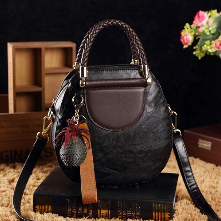 Emma-Martha | Vielseitige Tote-Bag