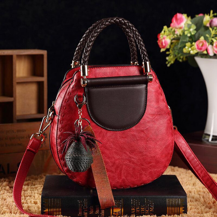 Emma-Martha | Vielseitige Tote-Bag