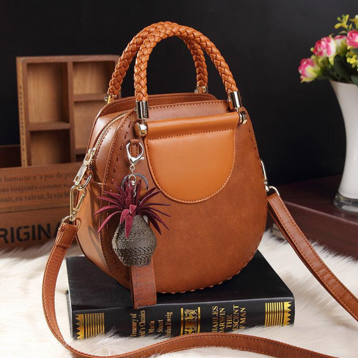 Emma-Martha | Vielseitige Tote-Bag