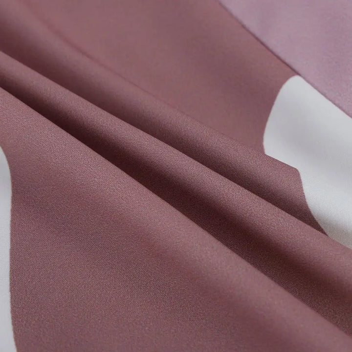 Greta-Martha | Elegantes und chices Set
