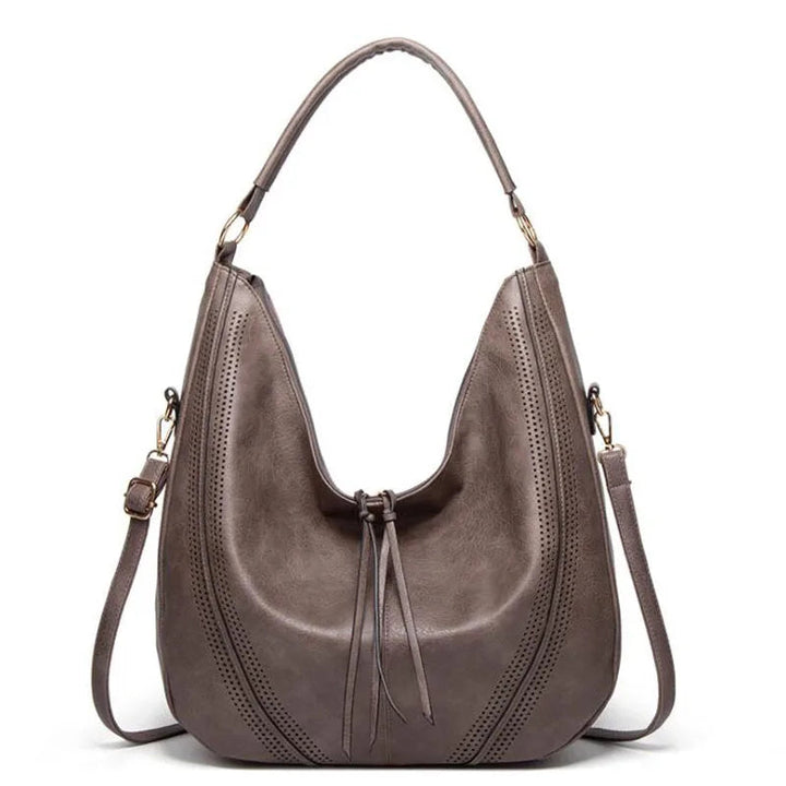 Lina-Rose | Legere Ledertasche