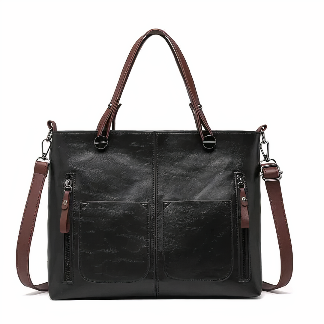 Rena | Vielseitige Tasche