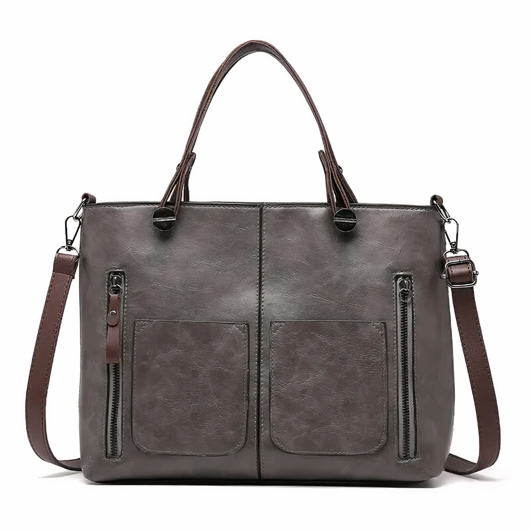 Rena | Vielseitige Tasche
