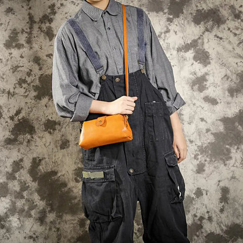 Anna-Lotte | Modische Schultertasche