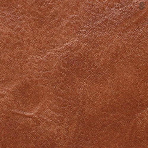 Clara-Ida | Praktische Ledertasche
