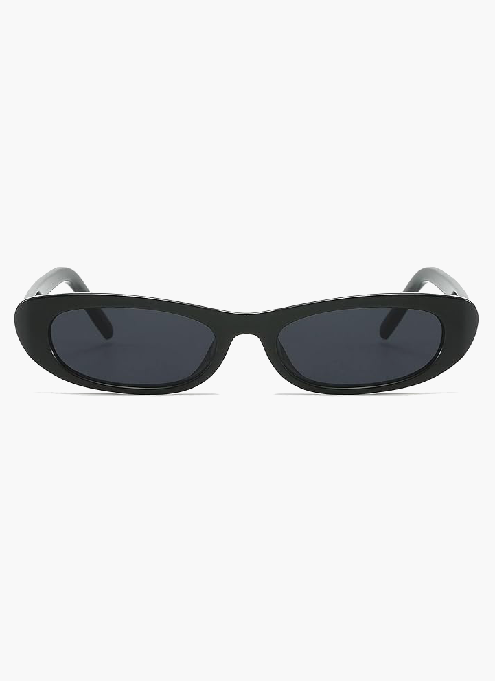 Mara | Modische Sonnenbrille