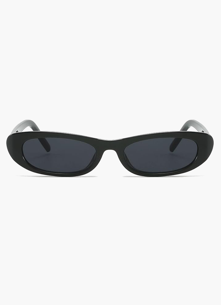 Mara | Modische Sonnenbrille