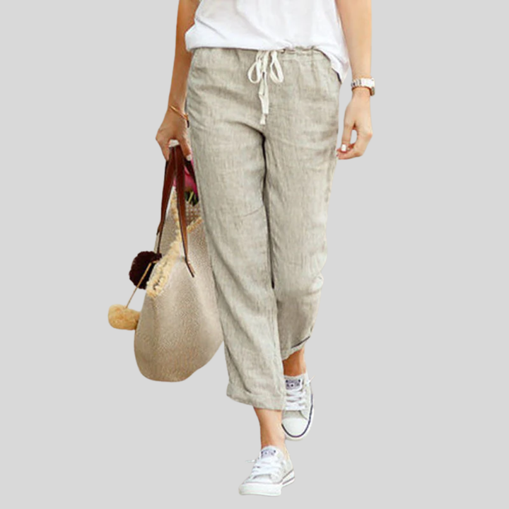 Emily-Elisabeth | Legere Hose