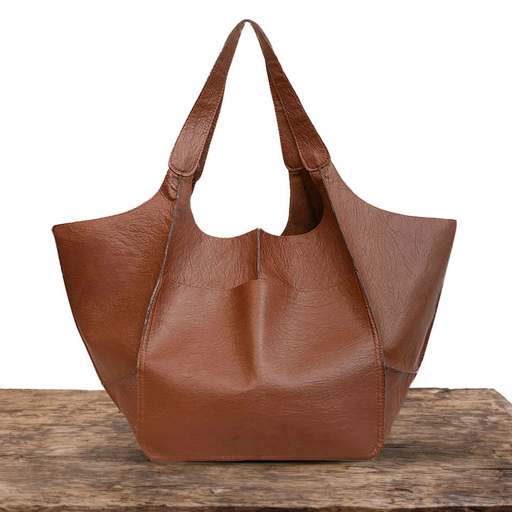 Anna-Rose | Zeitlose Vintage-Tasche