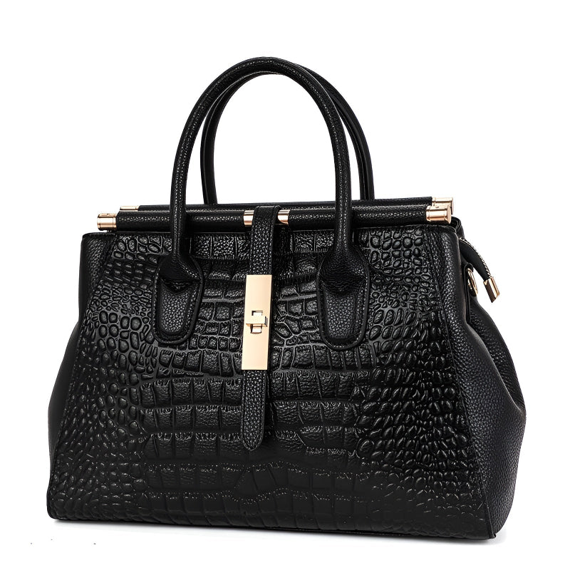Clara-Martha | Alltagshandtasche
