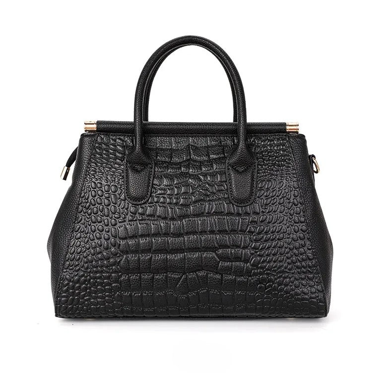 Clara-Martha | Alltagshandtasche