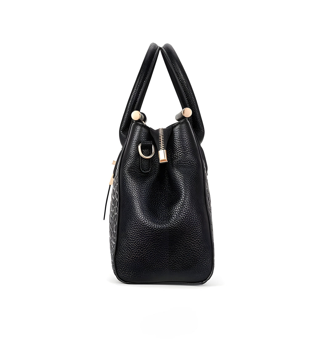 Clara-Martha | Alltagshandtasche