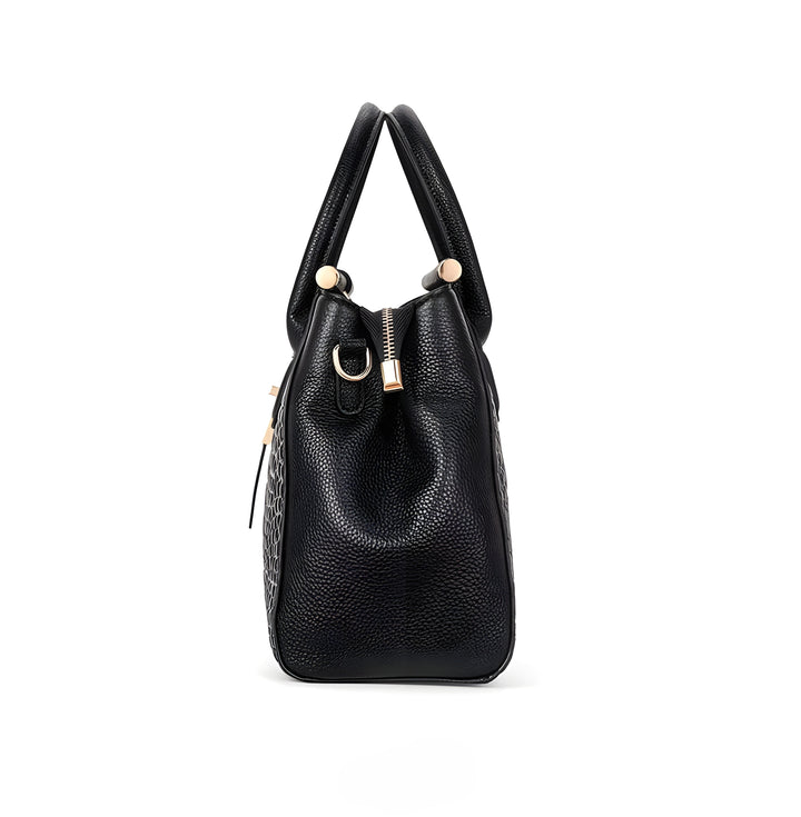 Clara-Martha | Alltagshandtasche