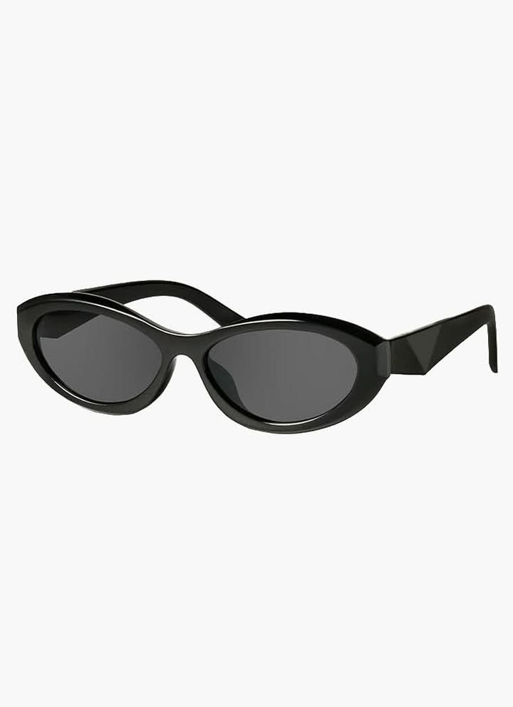 Cecilia | Minimalistische Sonnenbrille