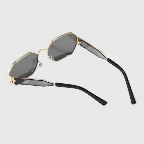 Evelyn | Elegante Sonnenbrille