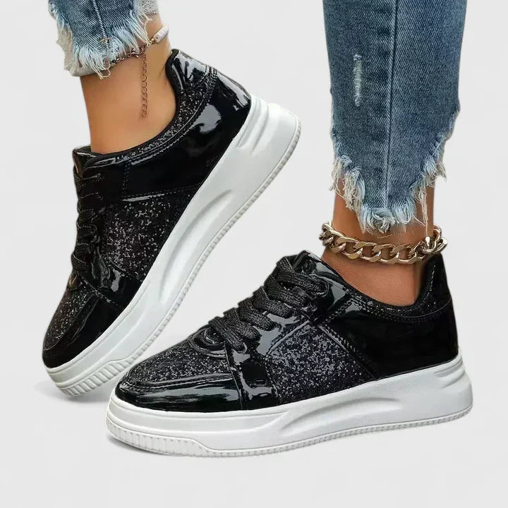 Viola | Orthopädische Schuhe