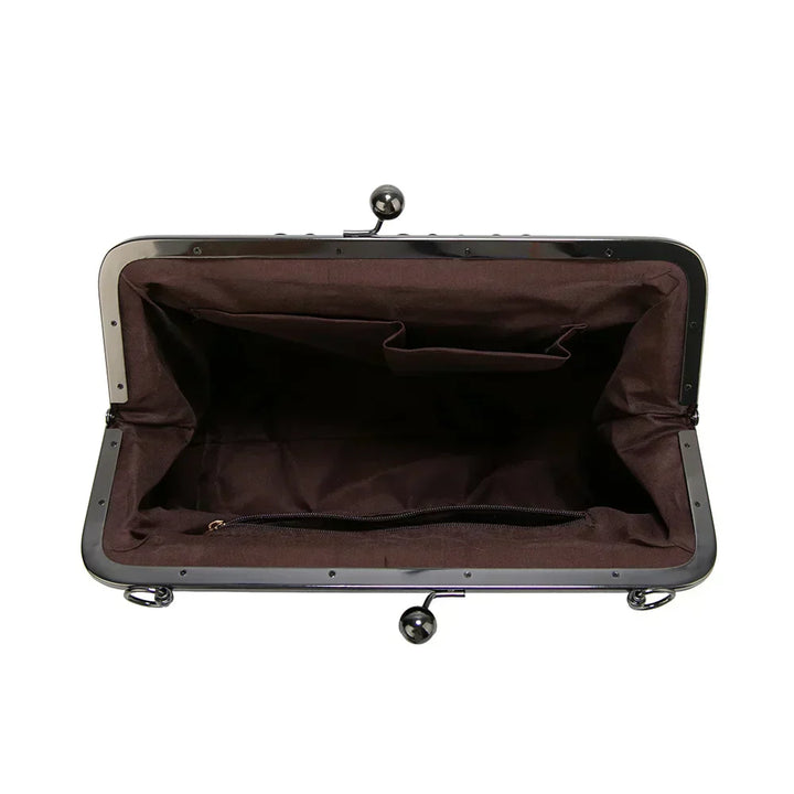 Lena-Martha | Vintage-Ledertasche