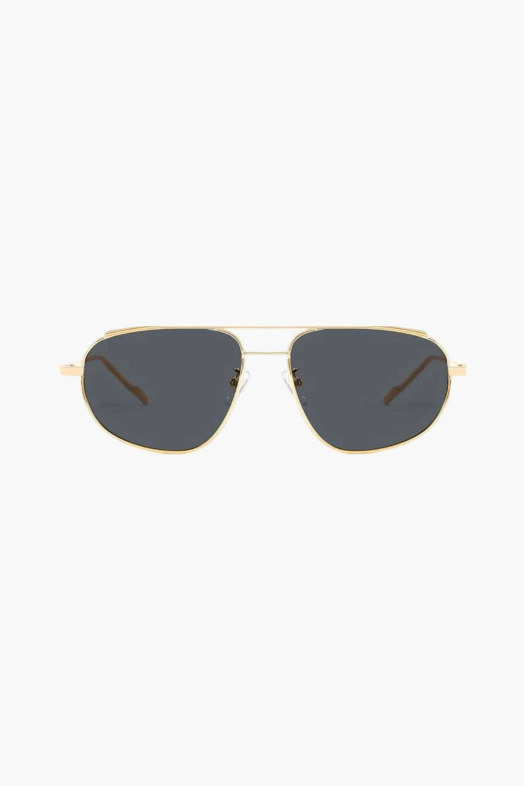 Mona | Raffinierte Sonnenbrille