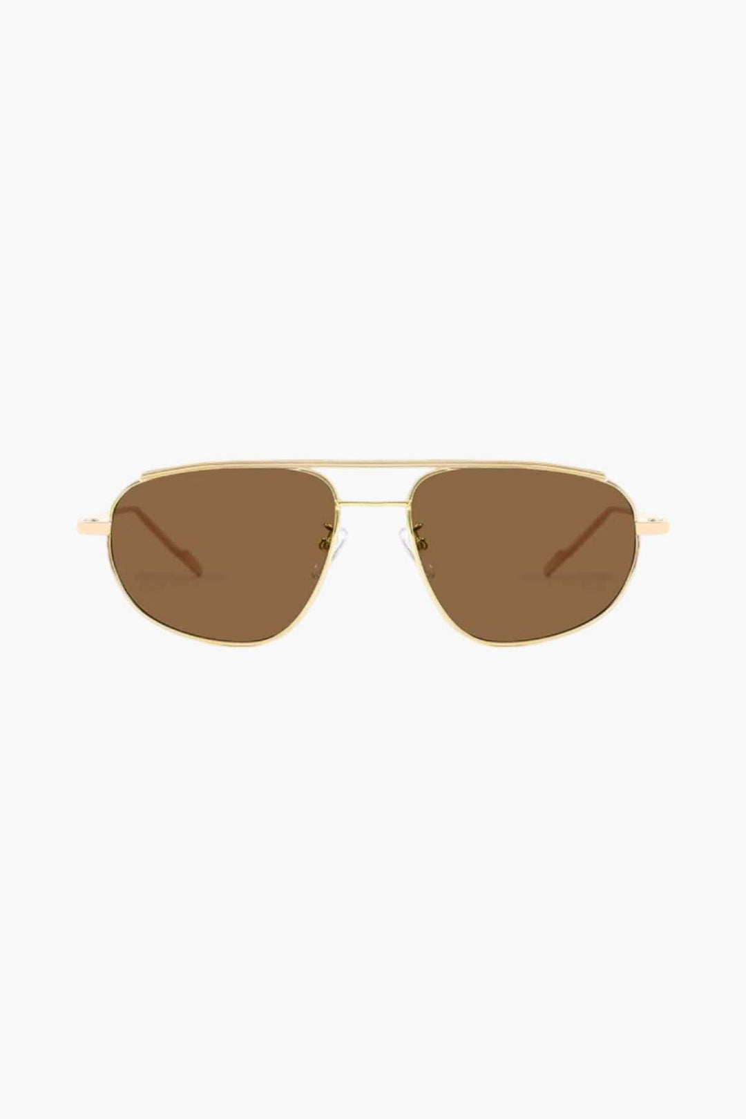 Mona | Raffinierte Sonnenbrille