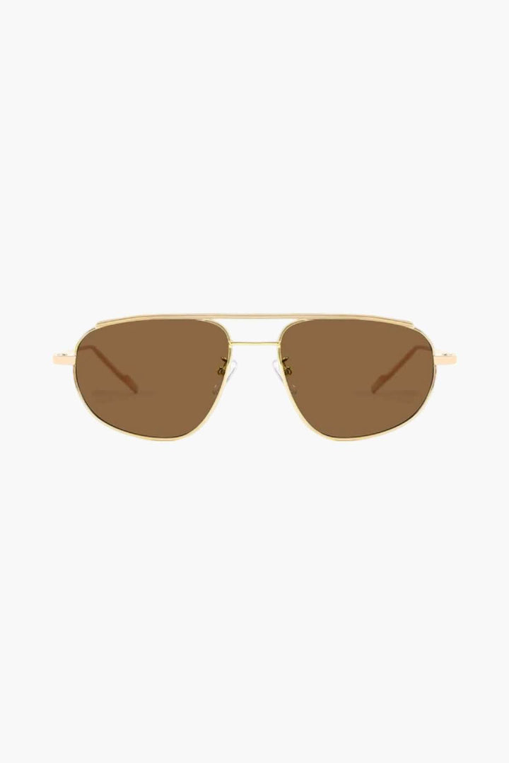Mona | Raffinierte Sonnenbrille