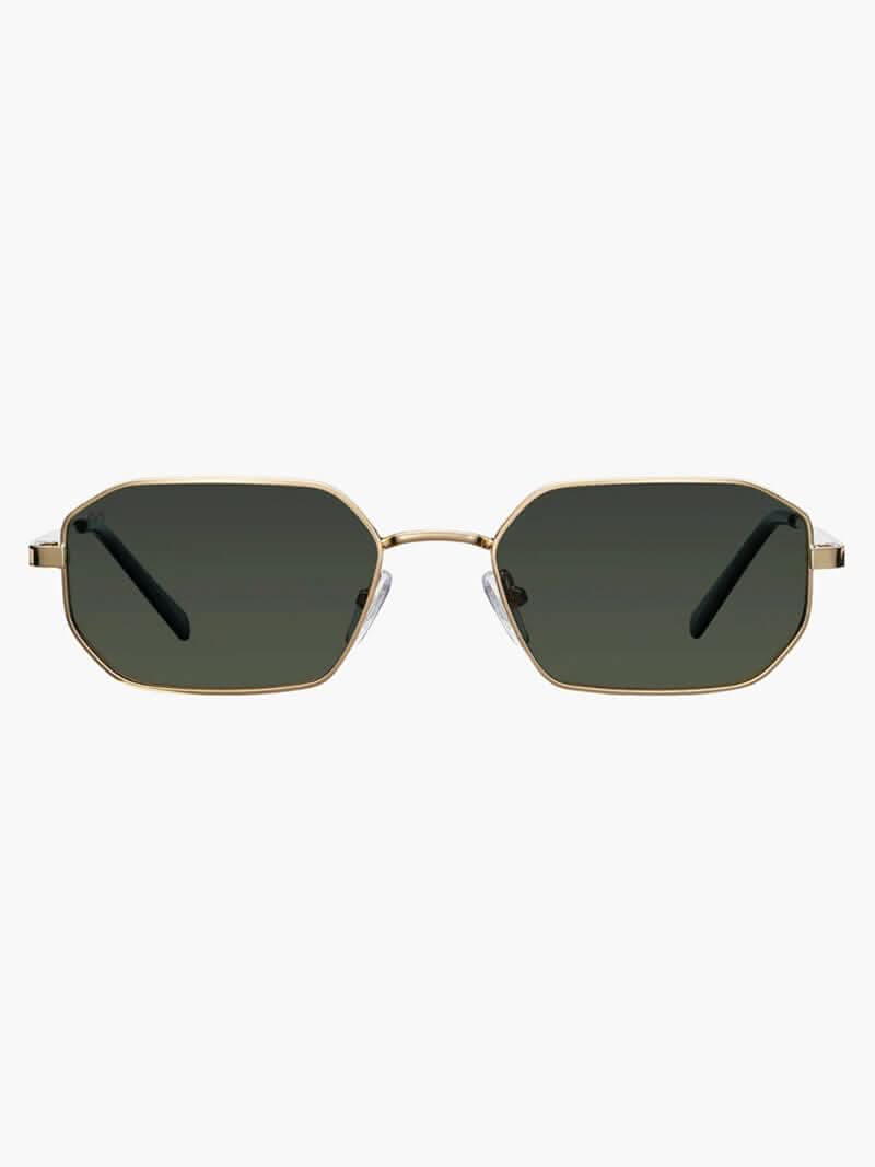 Josephine | Elegante Sonnenbrille